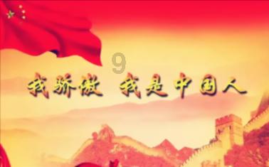探索知识星球平台-好友间的关系是如何变淡的?尽览